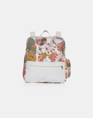 Mochila