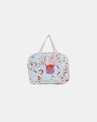 Necessaire 