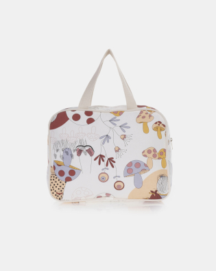 Necessaire