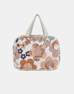 Necessaire Feminina Bebe