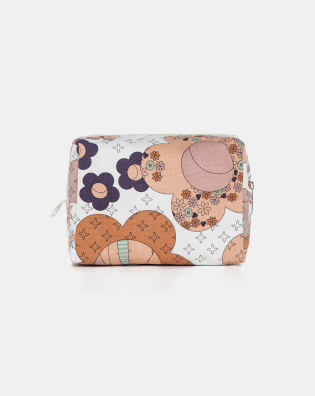 Estojo Feminino Bebe