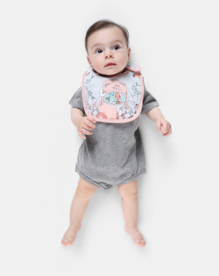 Babador    