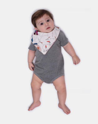 Babador