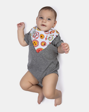 Babador           