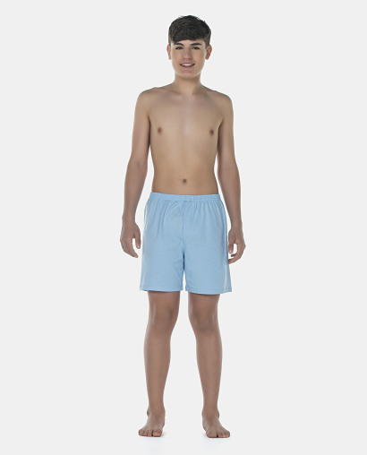 Short Masculino Adulto