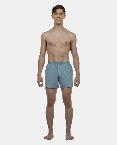 Short Masculino Adulto