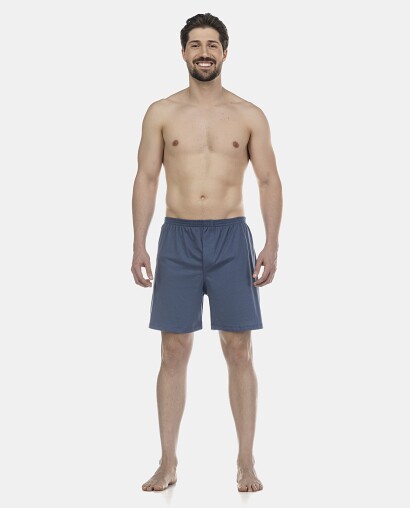 Short Masculino Adulto