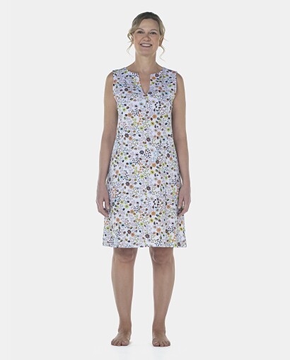 Camisola Feminina Adulto Regata