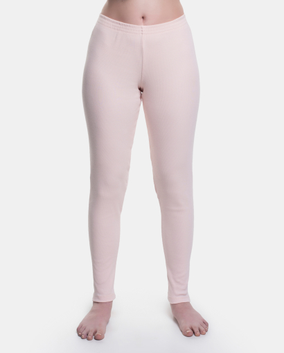 Legging