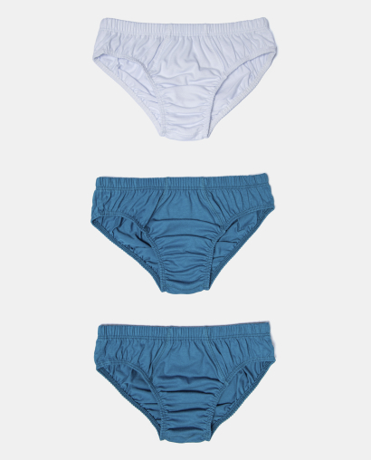 Kit Cueca Kids