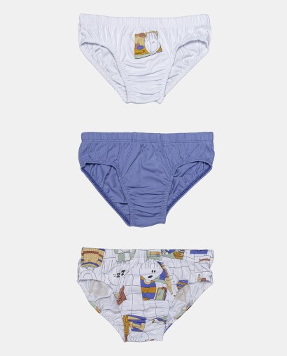 Kit Cueca Kids