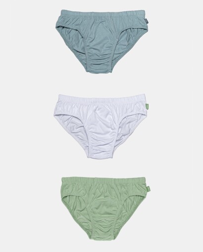Kit Cueca Kids
