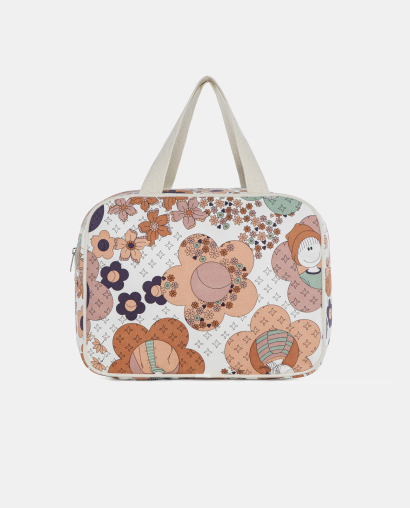 Necessaire Feminina Bebe