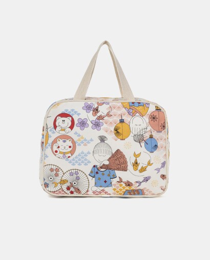 Nécessaire Feminina Bebê