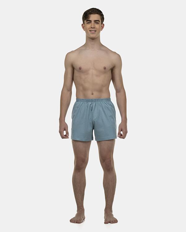 Short Masculino Adulto