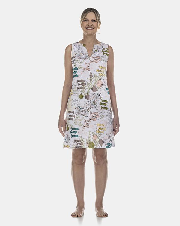 Camisola Feminina Adulto Regata