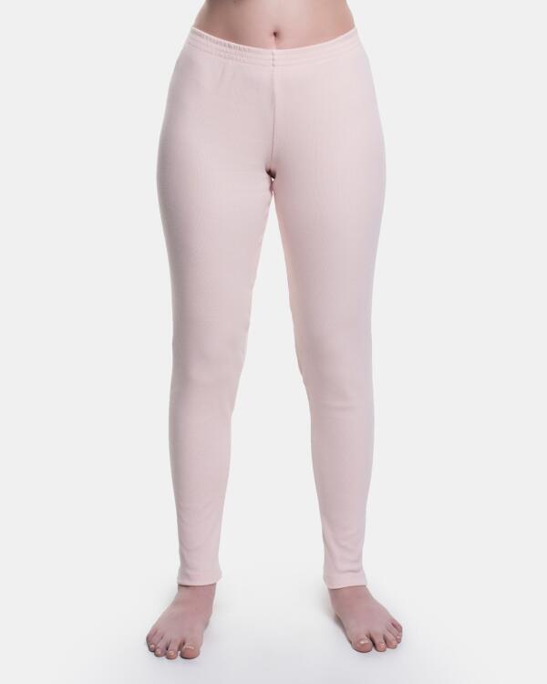 Legging