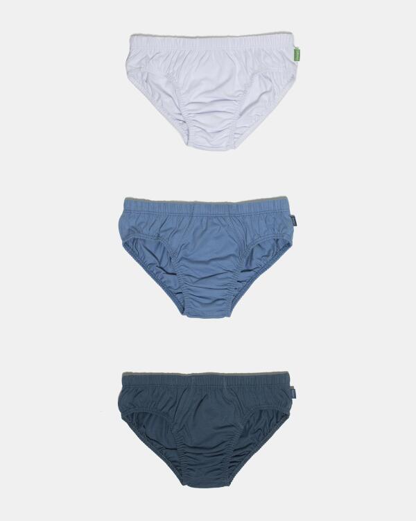 Kit Cueca Kids