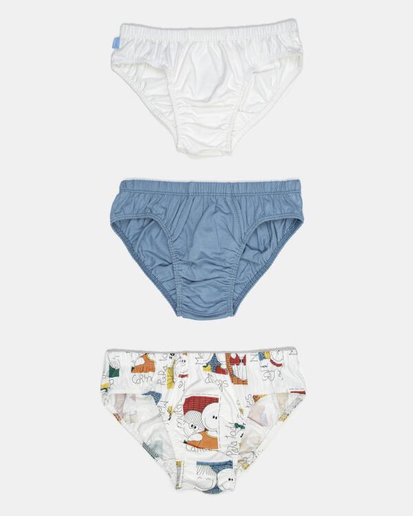 Kit Cueca Kids