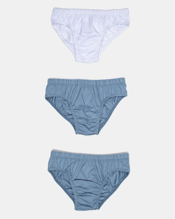 Kit Cueca Kids