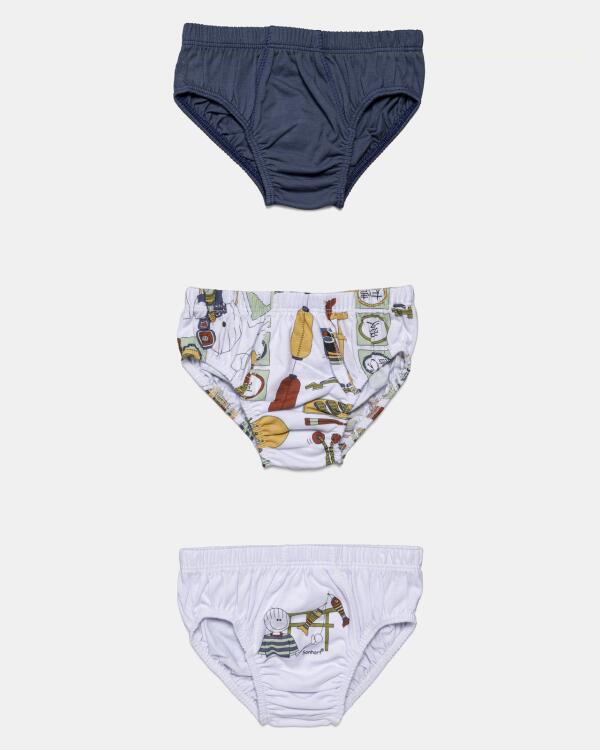 Kit Cueca Kids