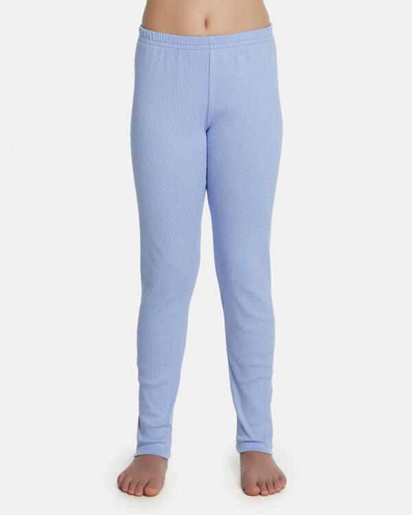 Calça Feminina Kids Canelado 