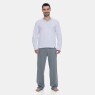 Sonhart Pijama Masculino