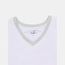 Comprar Pijama Masculino Longo | Pijama Masculino Sonhart