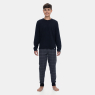 Pijama Sonhart Masculino