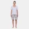 sonhart pijamas