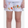 Blusa Pijama Feminino Blusa