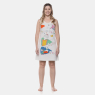 Comprar Camisola Sonhart 