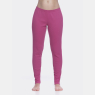 Sonhart Pijamas | Calça Legging Feminina Bordô      