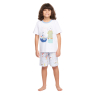 Pijama Sonhart | Loja Online de Pijama Masculino