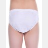 KIT CUECA INFANTIL 3 PEÇAS