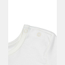 Pijama Masculino Infantil manga longa e calça Estampada