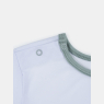 Conjunto de Pijama Infantil Masculino Curto Estampa Jim