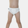 sonhart Kit cueca Infantil 3 peças
