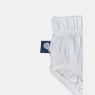 sonhart Kit cueca Infantil 3 peças