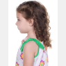 PIJAMA MACACÃO ALÇA FEMININO INFANTIL_2