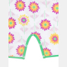 PIJAMA MACACÃO ALÇA FEMININO INFANTIL_1