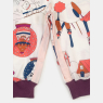 Pijama Macacão Infantil Sonhart