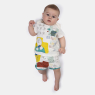 Sonhart para Bebê
