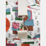 Bolsa Maternidade Sonhart 