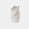 Mochila Sonhart Lona Feminina adulto Creme
