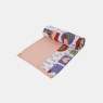 Comprar Manta Para Bebê Menina 100% Algodão