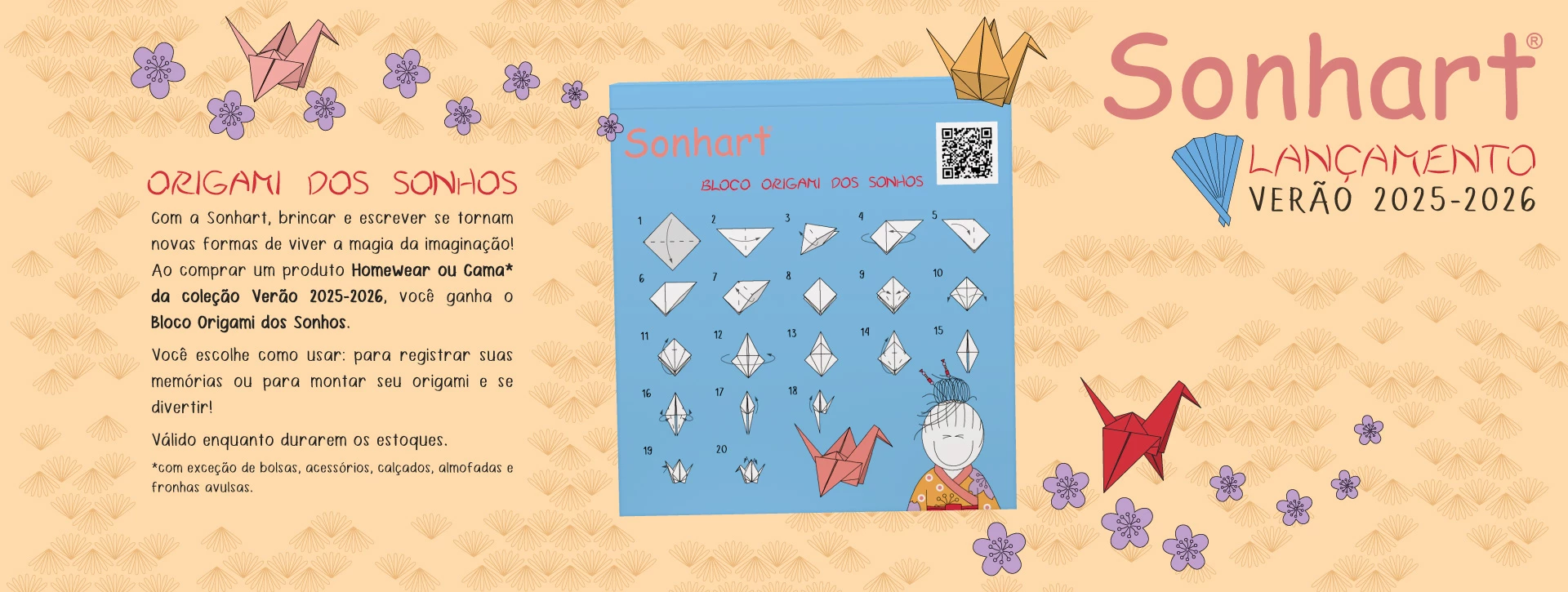 Banner desktop 3 Ve25/26 vitrine 1