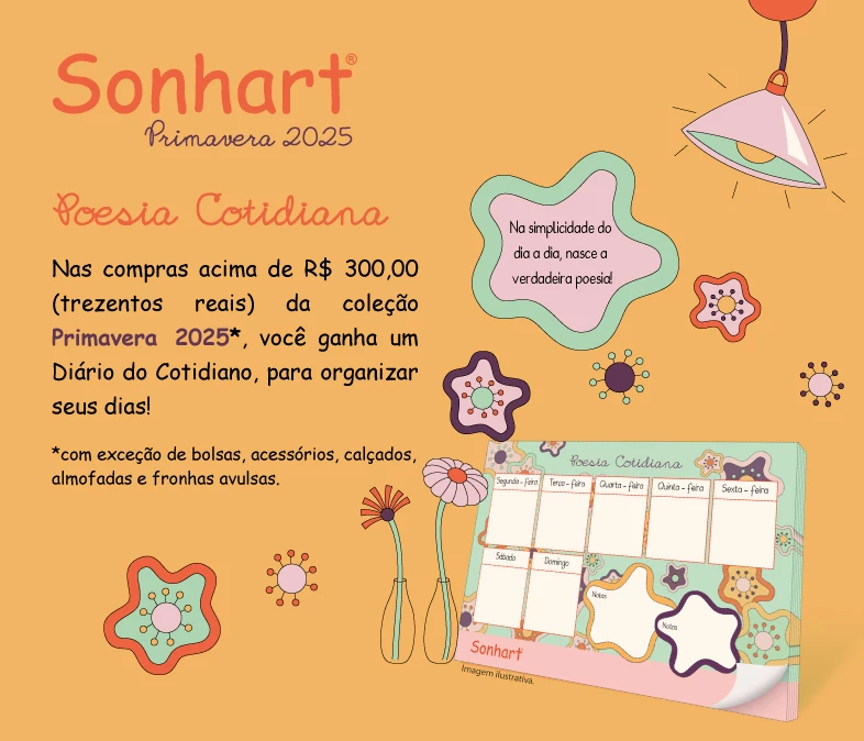 Banner mobile 3 Pri25 vitrine 1