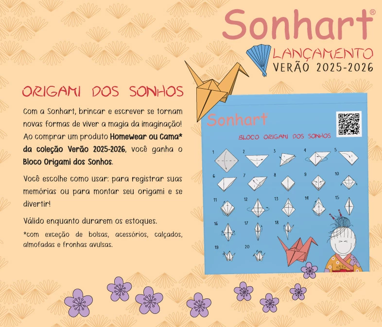 Banner mobile 3 Ve25/26 vitrine 1