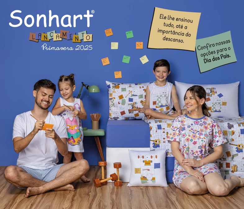 Banner mobile Pri25 vitrine 1